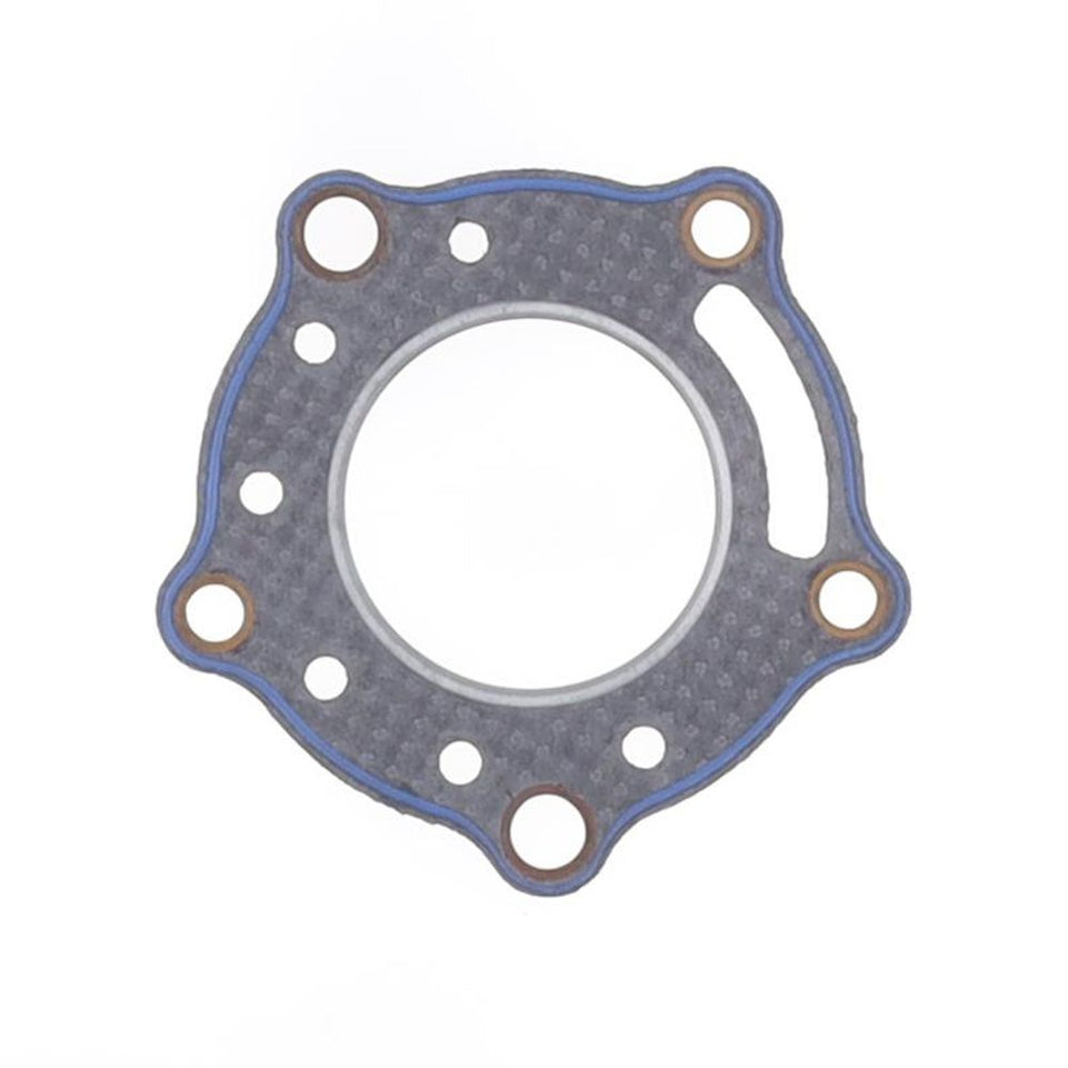 Guarnizioni Motore Moto Athena S410510001211