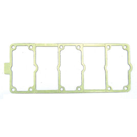 Guarnizioni Motore Moto Athena S610334010001