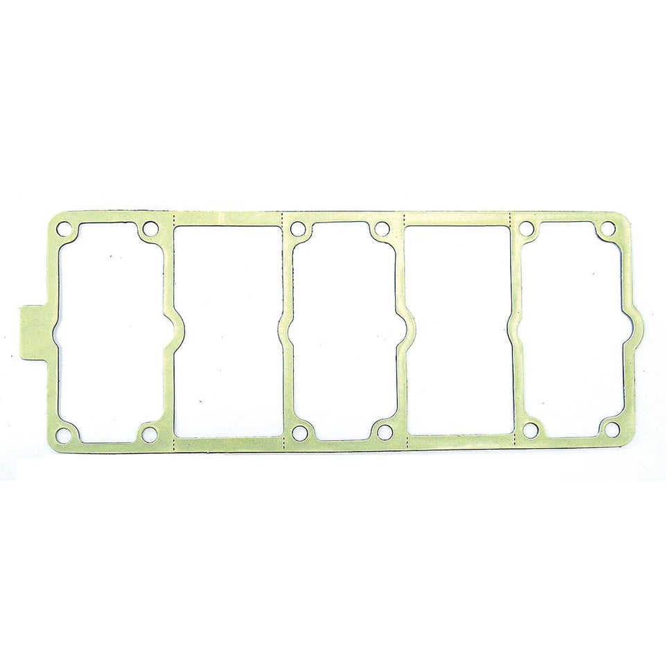 Guarnizioni Motore Moto Athena S610334010001