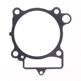 Guarnizioni Motore Moto Athena S410250006211