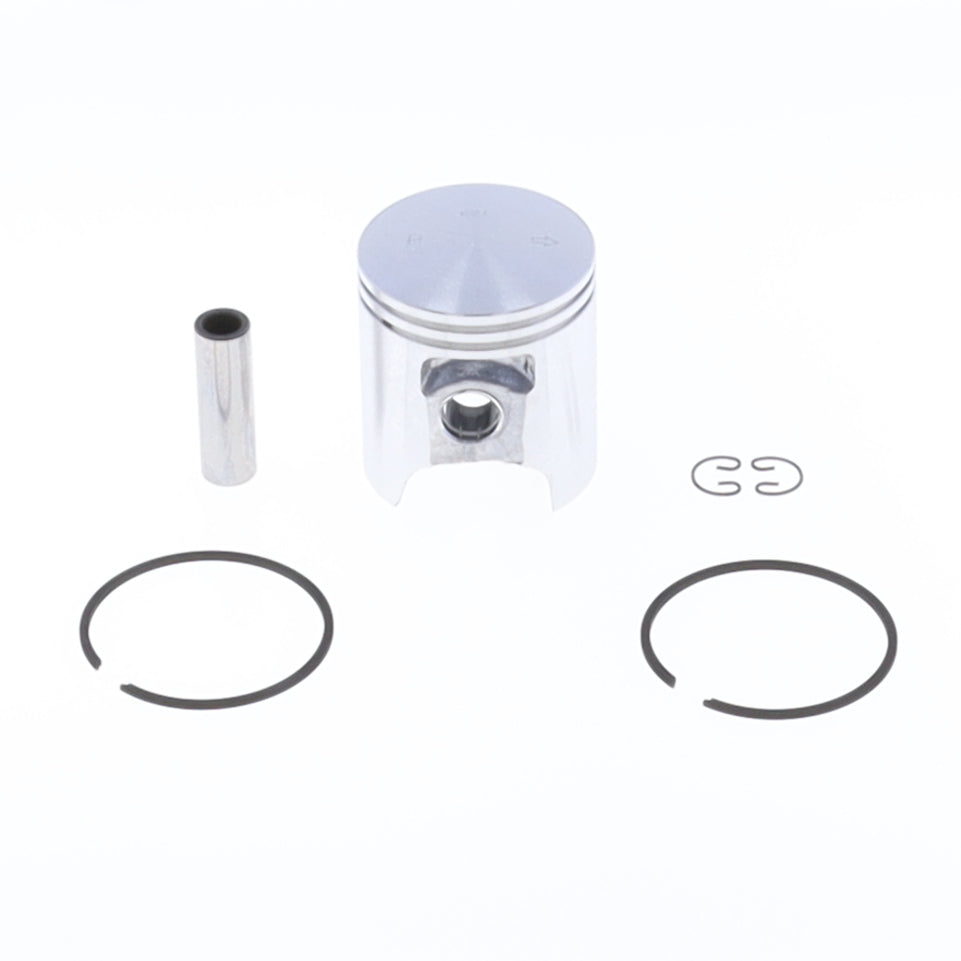 Pistoni Gruppo Termico Moto Athena 062102.A