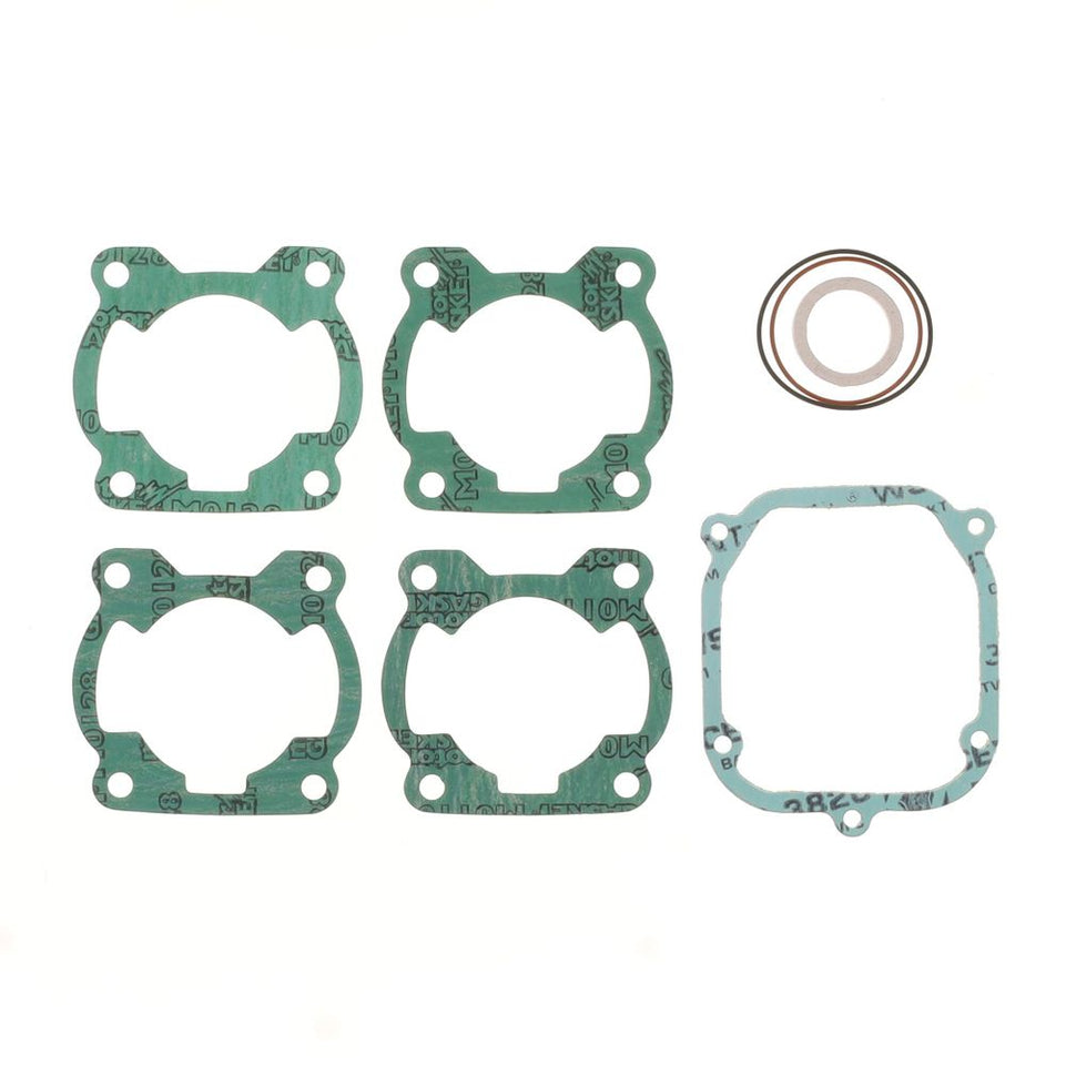 Guarnizioni Motore Moto Athena P400090600002