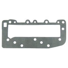 Guarnizioni Motore Moto Athena S610334021070