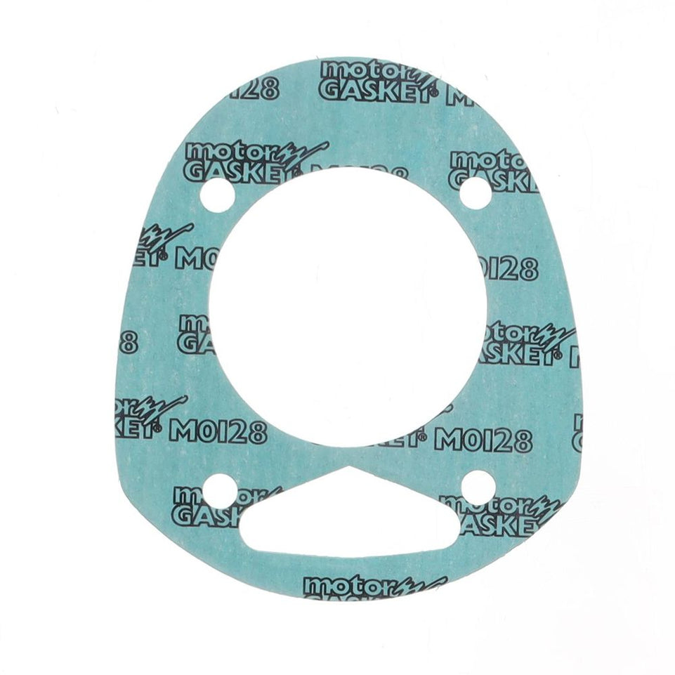 Guarnizioni Motore Moto Athena S410170006013