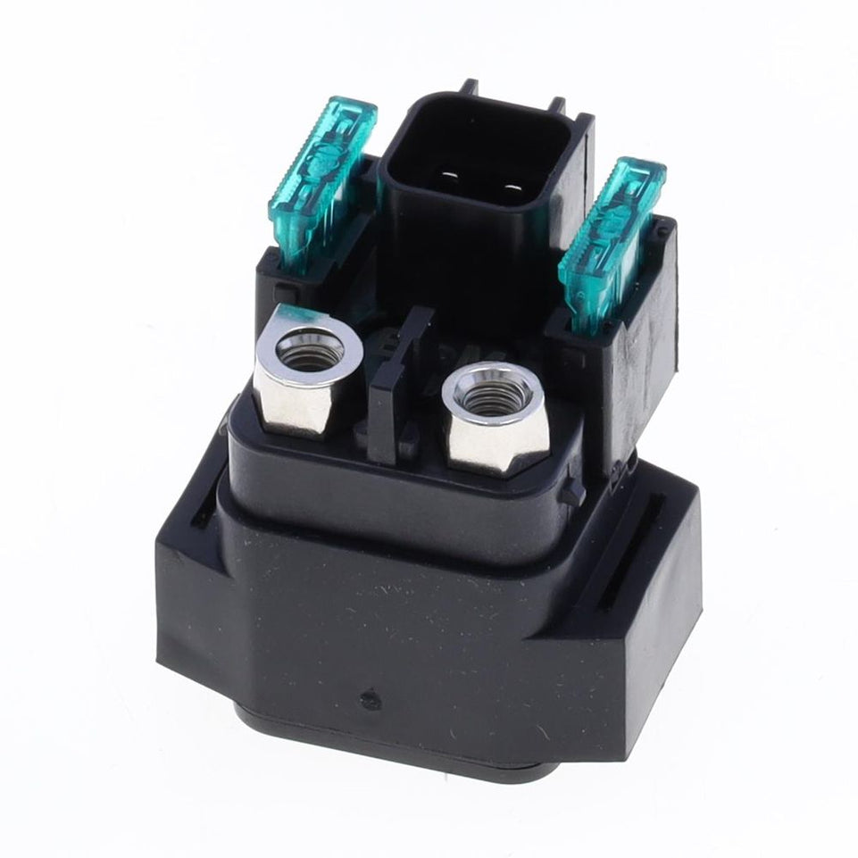 Ricambi Elettrici Moto Athena S410510402005