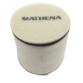 Filtri Aria Moto Athena S410210200033