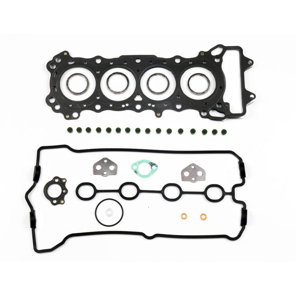 Guarnizioni Motore Moto Athena P400210600624