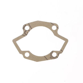 Guarnizioni Motore Moto Athena S410130006004