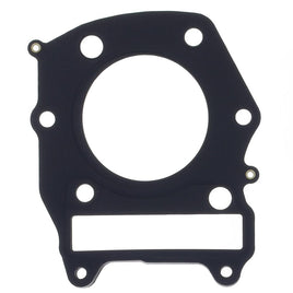 Guarnizioni Motore Moto Athena S410510001122