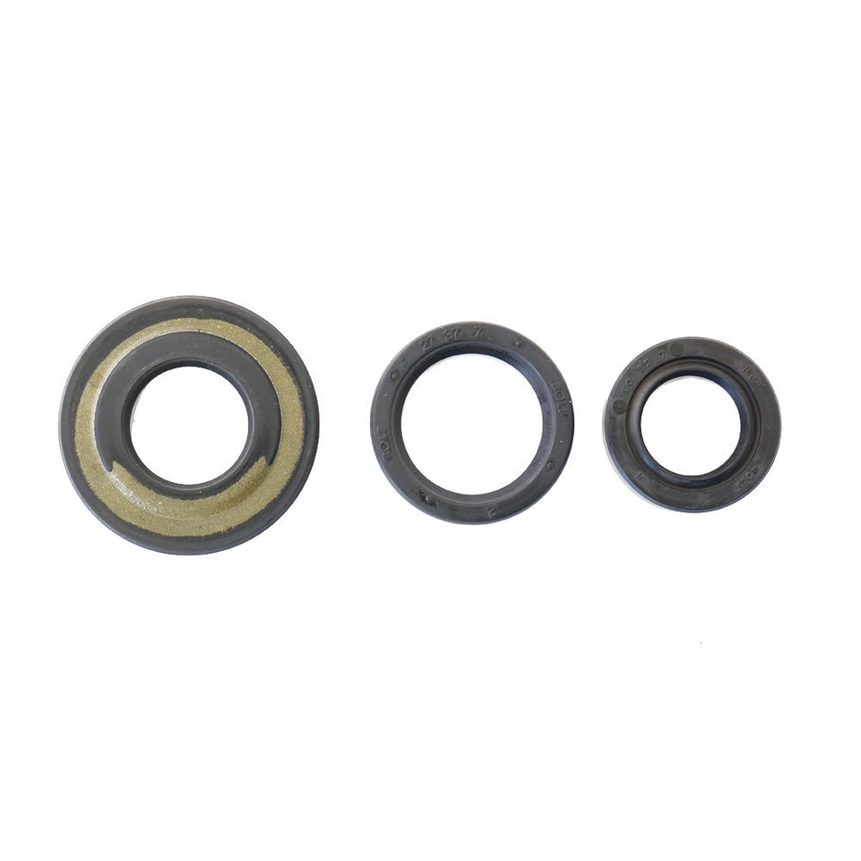 Cuscinetti e Paraoli Motore Athena P400480400050/1