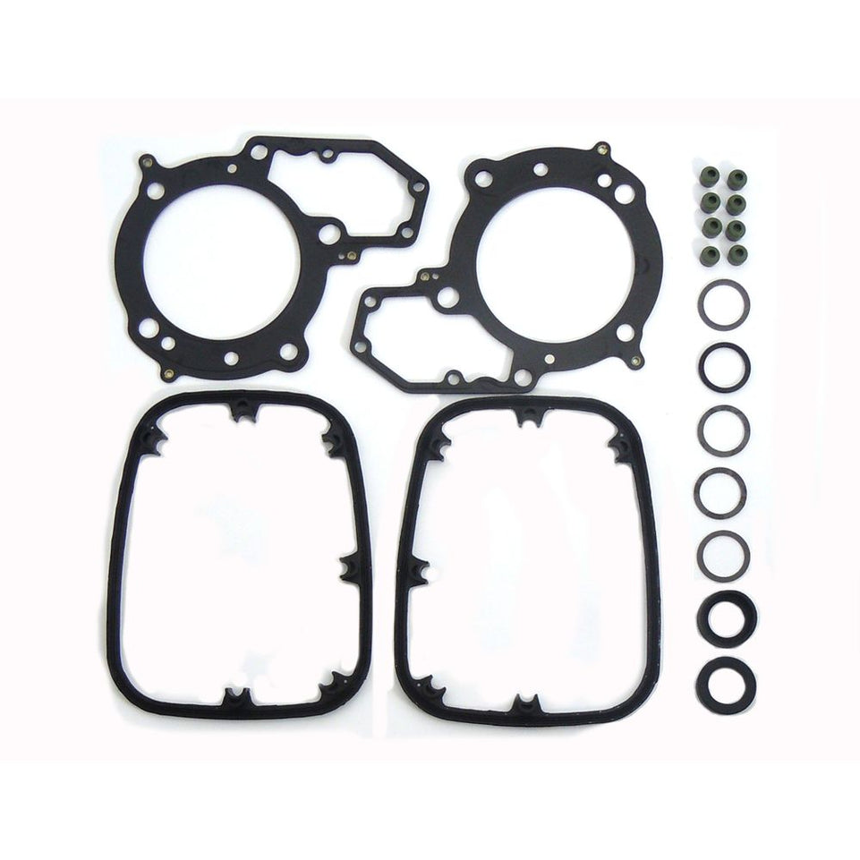 Guarnizioni Motore Moto Athena P400068600981