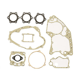 Guarnizioni Motore Moto Athena P400200850012