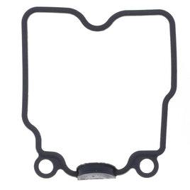 Guarnizioni Motore Moto Athena S410510015043