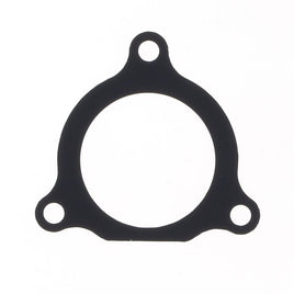 Guarnizioni Motore Moto Athena S410210012072