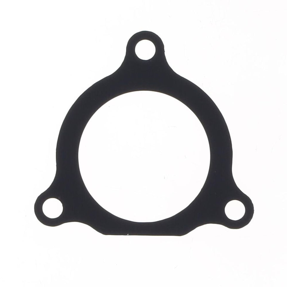 Guarnizioni Motore Moto Athena S410210012072