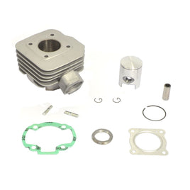 Gruppi Termici Moto Athena 071400
