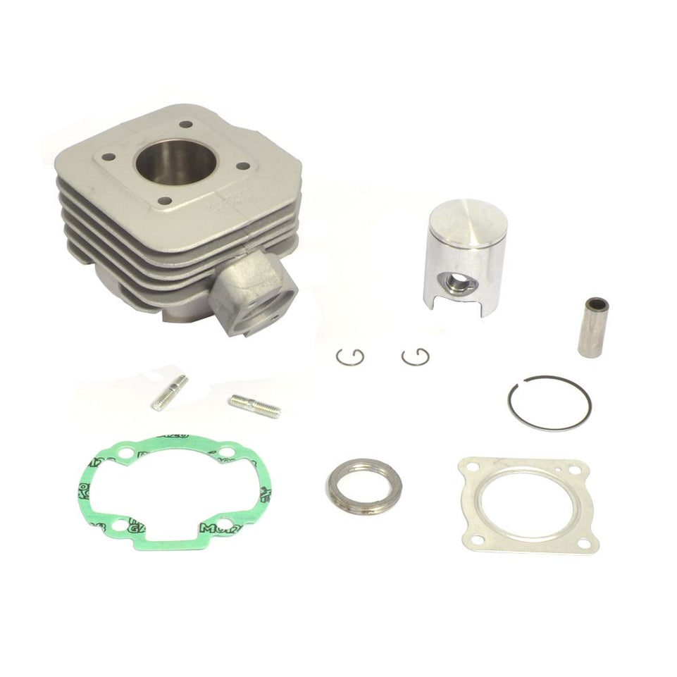 Gruppi Termici Moto Athena 071400