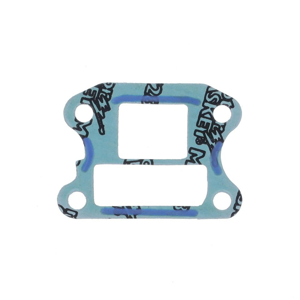 Guarnizioni Motore Moto Athena S410210010044