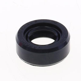 Cuscinetti e Paraoli Motore Athena M730900305000
