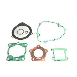 Guarnizioni Motore Moto Athena P400485850110