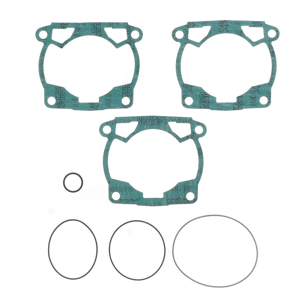 Guarnizioni Motore Moto Athena R2706-096