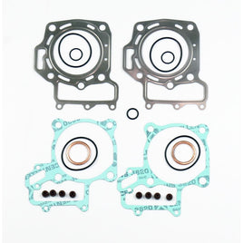 Guarnizioni Motore Moto Athena P400250600038