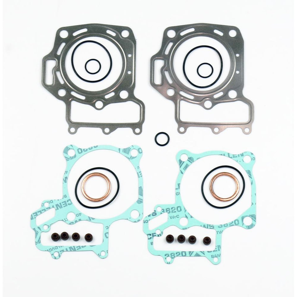 Guarnizioni Motore Moto Athena P400250600038