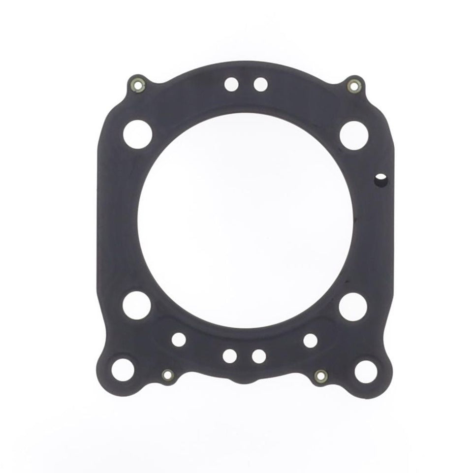 Guarnizioni Motore Moto Athena S410110001025