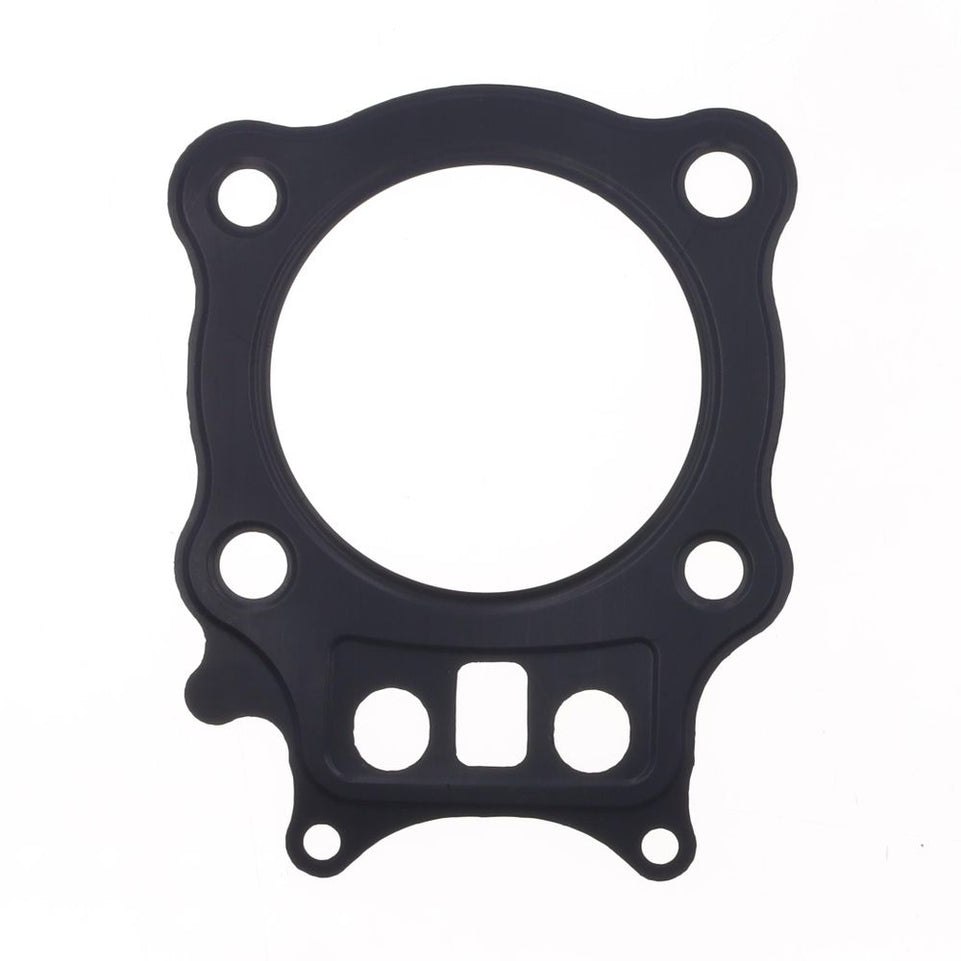 Guarnizioni Motore Moto Athena S410210001214