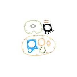 Guarnizioni Motore Moto Athena P400050850129