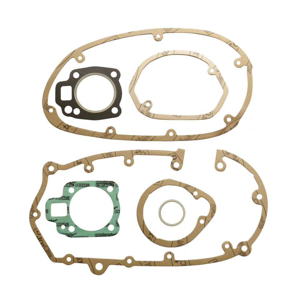 Guarnizioni Motore Moto Athena P400390850010