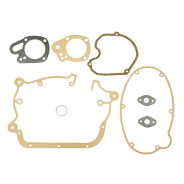 Guarnizioni Motore Moto Athena P400093850040
