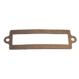 Guarnizioni Motore Moto Athena S610334010024