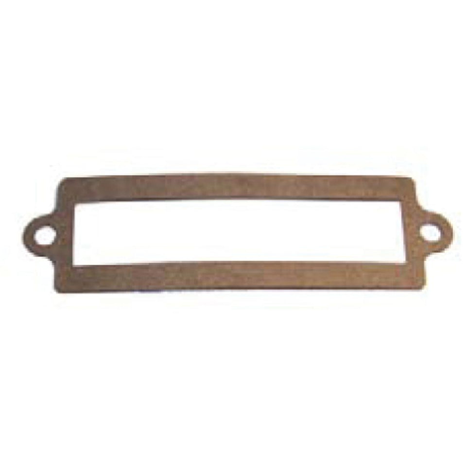 Guarnizioni Motore Moto Athena S610334010024