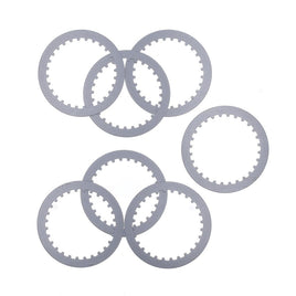 Frizioni Moto Athena P40240009