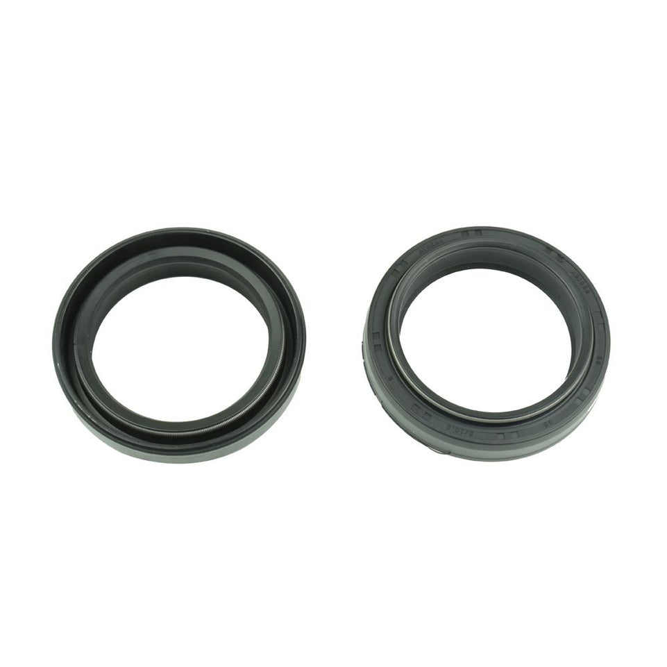 Paraoli e Tenute Forcella Athena P40FORK455187