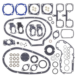 Guarnizioni Motore Moto Athena P400195850730