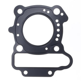 Guarnizioni Motore Moto Athena S410420001031