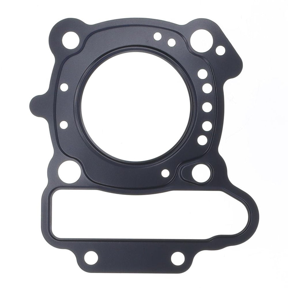 Guarnizioni Motore Moto Athena S410420001031