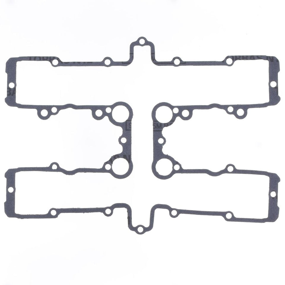 Guarnizioni Motore Moto Athena S410250015027