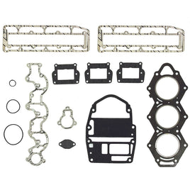 Guarnizioni Motore Moto Athena P600393850002