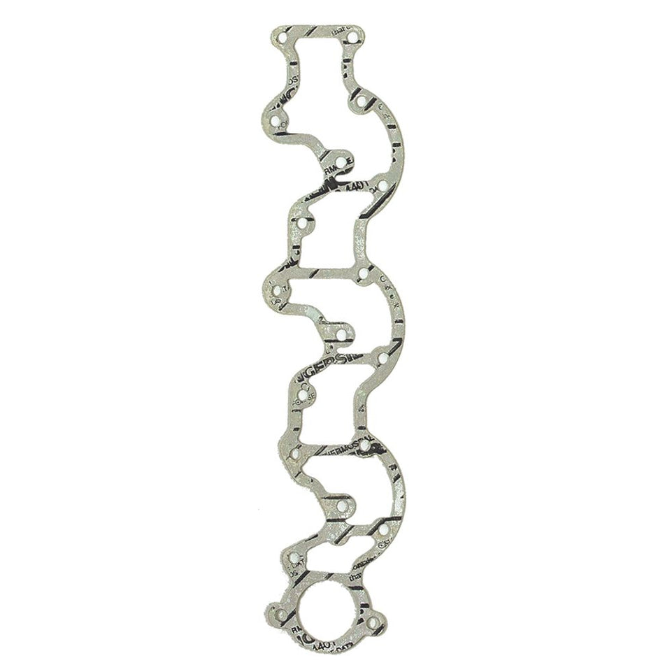 Guarnizioni Motore Moto Athena S610393015002