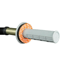 Manopole Moto Renthal G204