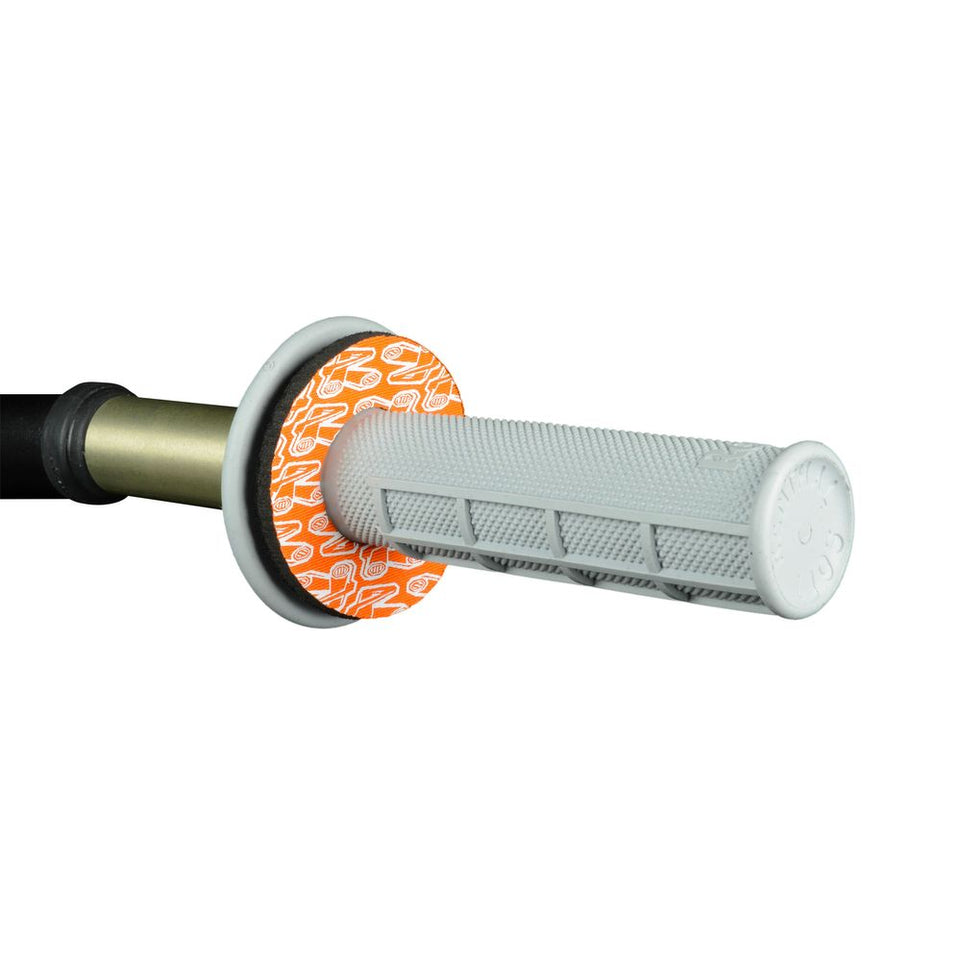 Manopole Moto Renthal G204