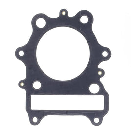Guarnizioni Motore Moto Athena S410510001040