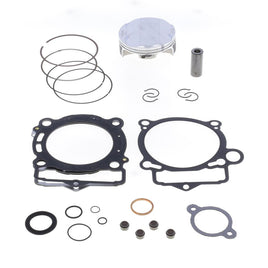 Pistoni Moto Athena P5F0880079001A