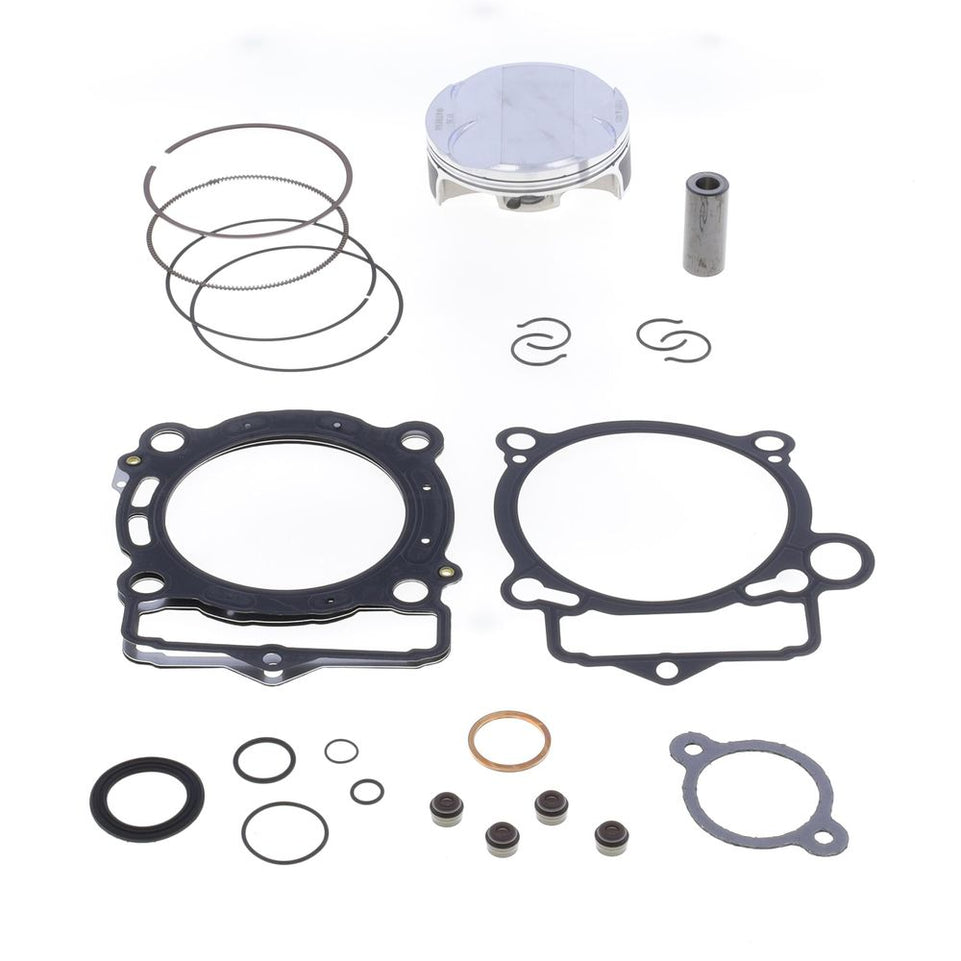 Pistoni Moto Athena P5F0880079001A
