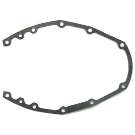 Guarnizioni Motore Moto Athena S710337078004