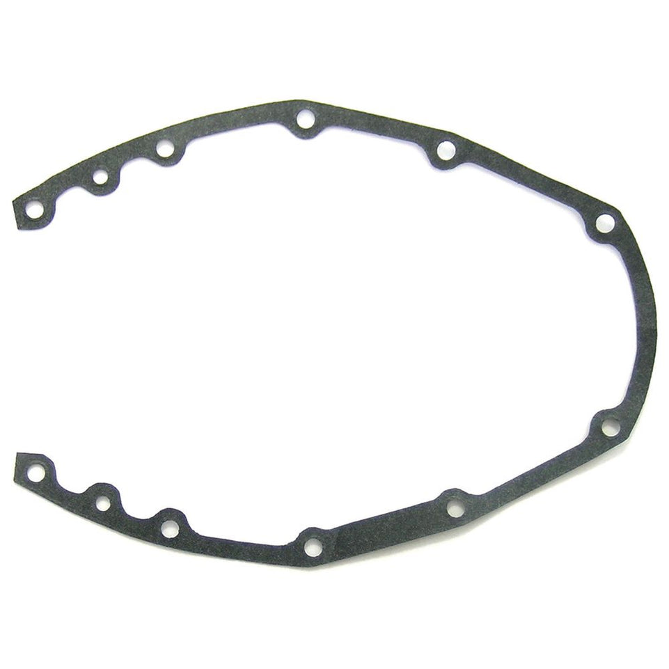 Guarnizioni Motore Moto Athena S710337078004