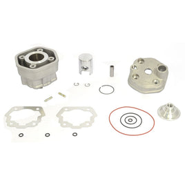 Gruppi Termici Moto Athena P400105100001